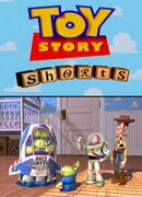 Toy Story Treats сезон 1
