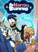 Гарри и заяц сезон 1