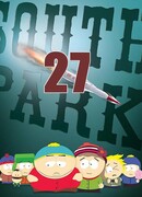 Южный Парк сезон 27