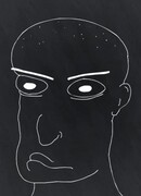 Дом призраков сезон 1