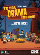 Остров отчаянных героев сезон 1