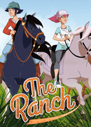 Ранчо сезон 2