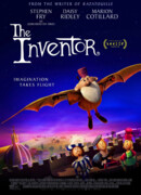 Волшебное приключение Да Винчи