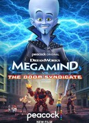 Мегамозг против Синдиката рока