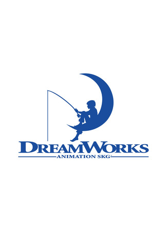 Студия DreamWorks. Официальный бессрочный Вызов 12.03.24
