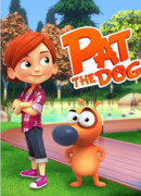 Пёс Пэт сезон 1