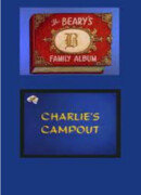 Charlie's Campout (1969)