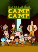 Лагерь Лагерь сезон 5