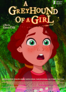 Бабушкин рецепт