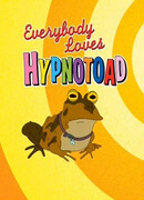 Все любят Гипножабу!