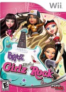 Братц: Как стать звездой