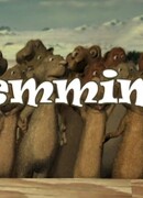 Lemmings (2003)