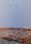Beach Chair (1986)