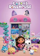 Кукольный домик Габби, 1 сезон сезон 1