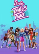 Барби. Друзья навсегда сезон 1