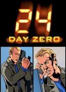 24: Day Zero сезон 1