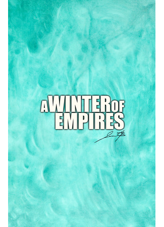 мультик A Winter of Empires 05.06.24