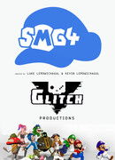 SuperMarioGlitchy4 сезон 1