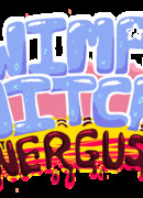 Недоведьма сезон 1