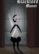 Blackford Manor (ТВ, 2014)