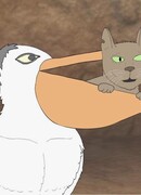 Парк Шэдоустоун сезон 1