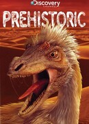 Доисторические хроники сезон 1