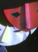 Вокруг мира кукол