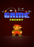 Game Theory сезон 3
