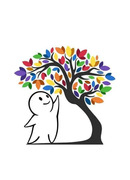 Psych2Go сезон 1