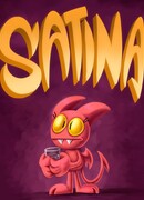 Сатина сезон 1