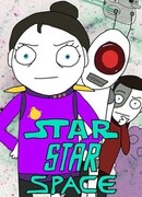 StarStarSpace сезон 1