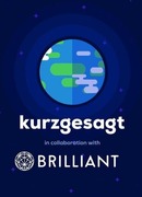 Kurzgesagt: В двух словах сезон 11