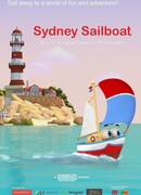 Sydney Sailboat сезон 1