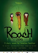 Roach (2016)