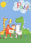 Pablo сезон 1