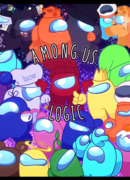 Among Us Logic сезон 1