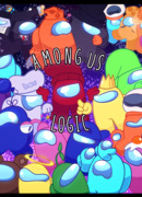 Among Us Logic сезон 2
