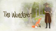 The Wanderer