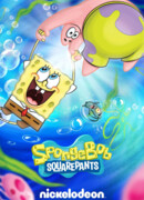 Губка Боб квадратные штаны сезон 14