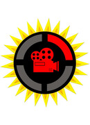 Теория кино сезон 2