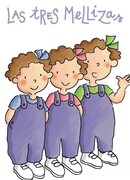 Тройняшки сезон 1