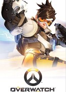 Overwatch Origin Stories сезон 1