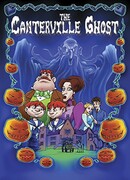 Кентервильское привидение (ТВ, 2001)