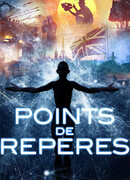 Points de Repères сезон 3