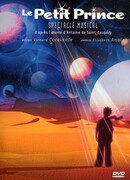 Маленький принц (2003)