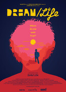 Dream/Life (2019)