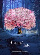 Sisters Tale