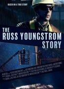 The Russ Youngstrom Story (2019)