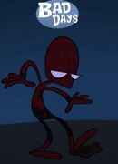 Плохие дни сезон 4