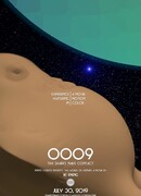 0009: The Sharks Make Contact (2019)